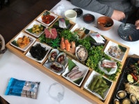 [쌍둥이횟집 본점] 바네님의 추천 포스트 2019/5/3