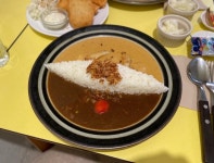 [키친 숲] 순두부찌개님의 좋음 리뷰 2024/2/3