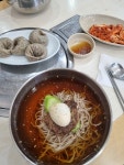 남서방 면옥 - 송림동 칼국수 | 뽈레 Polle [남서방 면옥] 송림동 칼국수 | 뽈레 Polle
