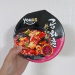 공화춘 매운 토마토 짬뽕 - 유어스 | 뽈레 Polle [공화춘 매운 토마토 짬뽕] 유어스 | 뽈레 Polle