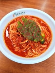 [망향 비빔국수 본점] 빵빵동동님의 리뷰 2025/2/27