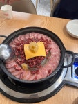 빅쭌부대찌개 정릉점 - 정릉동 한식 | 뽈레 Polle [빅쭌부대찌개 정릉점] 정릉동 한식 | 뽈레 Polle