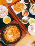 나만의 맛집 지도, 뽈레 [기소야 여의도점] thehole님이 작성 2018/2/3