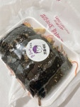 [순희네 꼬마김밥 센트럴파크점] 바다의별님의 추천 포스트 2023/5/12