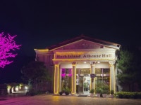 허브아일랜드 - 신북면 관광지 | 뽈레 Polle [허브아일랜드] 신북면 관광지 | 뽈레 Polle