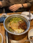 [안주마을] 타타님의 추천 포스트 2020/4/30