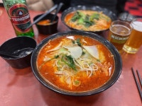 [쏘핫 마라탕] 따니님의 추천 리뷰 2020/10/28