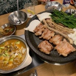 [곱창이곶] 알밤님의 추천 리뷰 2019/6/23