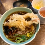 [미미면가 2호점] 햄길동님의 좋음 포스트 2021/3/10