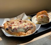 [고트델리 문래] 따따님의 좋음 포스트 2023/4/1