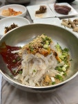 [죽천회식당] 고덕동 얼땡님의 평가보류 포스트 2022/10/3