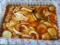 [피탕김탕] 김폴짝말랑님의 추천 리뷰 2023/2/5