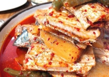 [맛나식당] 호경님의 추천 리뷰 2018/4/24