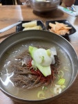 남경 막국수 - 학성동 막국수 | 뽈레 Polle [남경 막국수] 학성동 막국수 | 뽈레 Polle