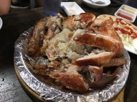 [비어오크] 푸린님의 좋음 리뷰 2020/8/19