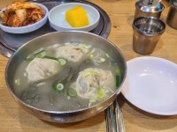 을지 손칼국수 - 을지로 칼국수 | 뽈레 Polle [을지 손칼국수] 을지로 칼국수 | 뽈레 Polle