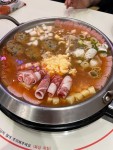 킹콩부대찌개 광주첨단월계점 - 월계동 한식 | 뽈레 Polle [킹콩부대찌개 광주첨단월계점] 월계동 한식 | 뽈레 Polle