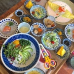 나만의 맛집 지도, 뽈레 [시카노이에] piggyoun님이 작성 2018/5/30