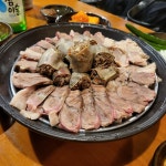 [농민백암순대 시청직영점] 수연림님의 좋음 포스트 2022/4/30