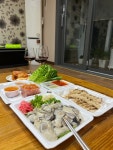 통영 굴나라 - 월평동 굴 | 뽈레 Polle [통영 굴나라] 월평동 굴 | 뽈레 Polle