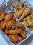 해두리 치킨 양주백석점 - 백석읍 치킨 | 뽈레 Polle [해두리 치킨 양주백석점] 백석읍 치킨 | 뽈레 Polle