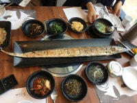 [제주오성] 미식과자님의 추천 리뷰 2019/7/5
