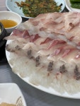 해변횟집 - 암남동 횟집 | 뽈레 Polle [해변횟집] 암남동 횟집 | 뽈레 Polle