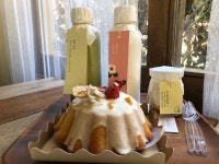 나만의 맛집 지도, 뽈레 [초량1941] 뽈레리안님이 작성 2018/1/29