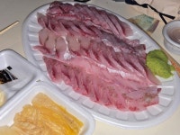 동탄 발안수산 영천점 - 동탄2신도시 횟집 | 뽈레 Polle [동탄 발안수산 영천점] 동탄2신도시 횟집 | 뽈레 Polle