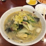 나만의 맛집 지도, 뽈레 [안동장] mwrng님이 작성 2018/5/6