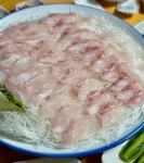 남경미락 - 안덕면 횟집 | 뽈레 Polle [남경미락] 안덕면 횟집 | 뽈레 Polle