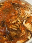은사즉석떡볶이 중계본점 | 뽈레 Polle [은사즉석떡볶이 중계본점] | 뽈레 Polle