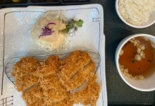 [하루엔소쿠 대전가오점] 도비님의 추천 리뷰 2024/2/29