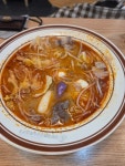 저팔계마라탕&마라샹궈 수지상현점 - 상현동 마라 | 뽈레 Polle [저팔계마라탕&마라샹궈 수지상현점] 상현동 마라 | 뽈레 Polle