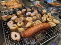 [우야지막창 종로점] 표표님의 추천 리뷰 2019/2/13