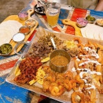 [감성타코 강남역점] 오옹님의 추천 리뷰 2023/6/7