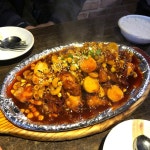 [비어오크] 연마백님의 좋음 리뷰 2020/11/27