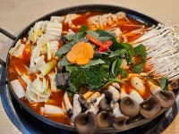 하남 장터곱창 - 신장동 소곱창 | 뽈레 Polle [하남 장터곱창] 신장동 소곱창 | 뽈레 Polle