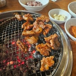 송도갈비 광교월드마크점 - 동수원 고깃집 | 뽈레 Polle [송도갈비 광교월드마크점] 동수원 고깃집 | 뽈레 Polle