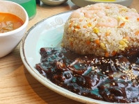 역대짬뽕본점 - 동삭동 중식당 | 뽈레 Polle [역대짬뽕본점] 동삭동 중식당 | 뽈레 Polle