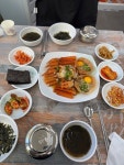 [동해안 붉은대게] 끈님의 리뷰 2024/10/28