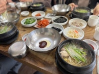[은아 복집] 마시쪙77님의 리뷰 2024/4/14