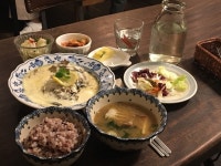 [부부식당] 이님의 좋음 리뷰 2019/12/2