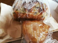 [루스티크] 로한님의 추천 리뷰 2022/1/9