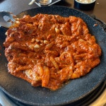 [안성깍두기 다산점] 만종스님의 추천 포스트 2023/10/15