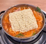 [형제 정육식당] Luscious.K님의 리뷰 2023/6/8