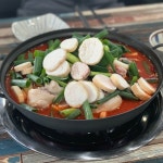 나만의 맛집 지도, 뽈레 [거제 곱도리] 김홍삼님이 작성 2021/4/28