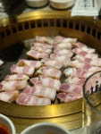 [두껍삼 역삼직영점] 나융님의 좋음 리뷰 2020/2/17