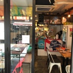 [비아 메렝게] 금연중님의 추천 포스트 2021/7/12