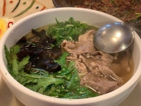 [도동집] ❤️거네❤️님의 추천 포스트 2022/12/22